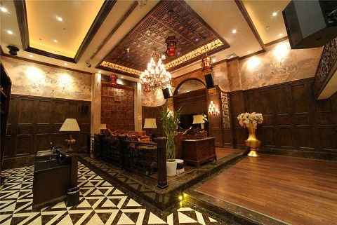 延平哪个KTV少爷男模妹子服务好